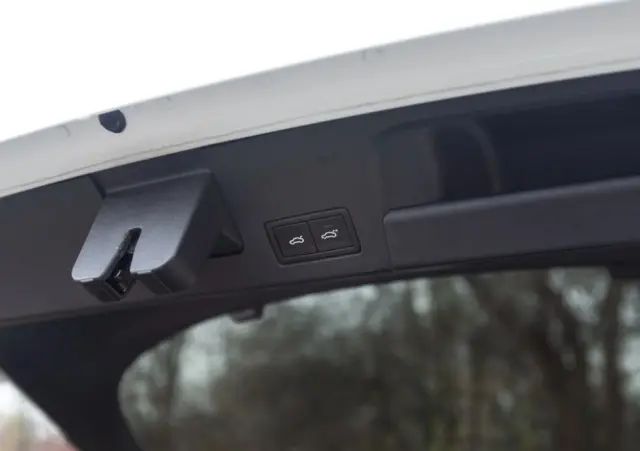 VOLKSWAGEN Arteon 2.0 TDI SCR DSG R-Line Edition