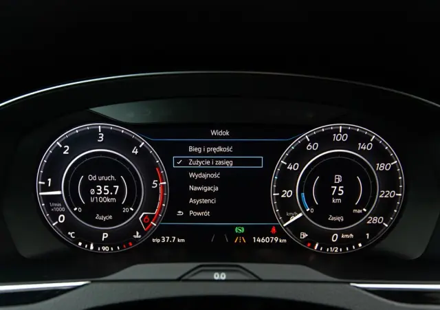 VOLKSWAGEN Arteon 2.0 TDI SCR DSG R-Line Edition