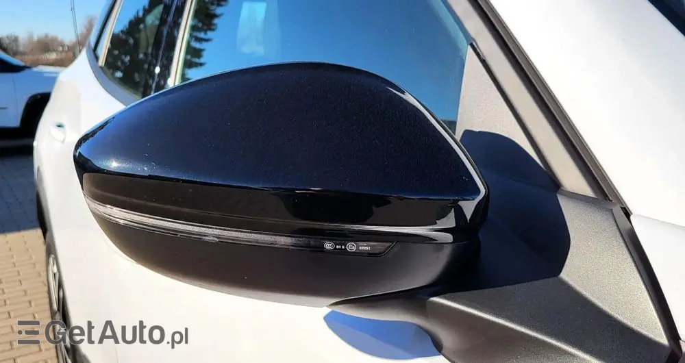 PEUGEOT 2008 PureTech 100 Active S&S BVM6