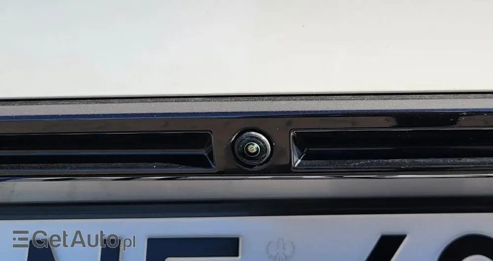 PEUGEOT 2008 PureTech 100 Active S&S BVM6