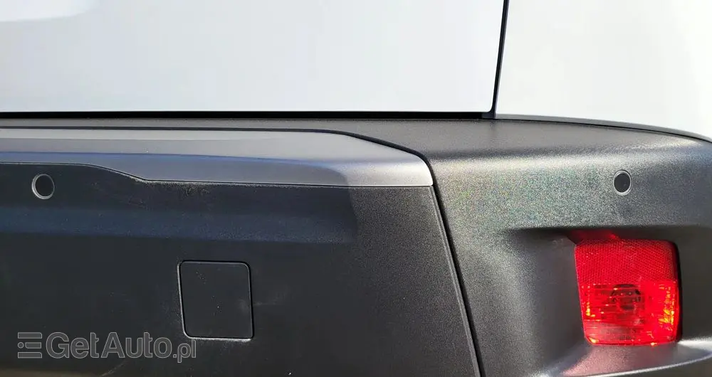 PEUGEOT 2008 PureTech 100 Active S&S BVM6