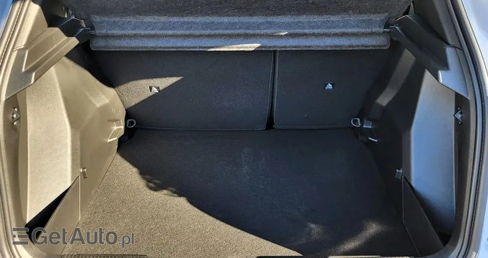 PEUGEOT 2008 PureTech 100 Active S&S BVM6