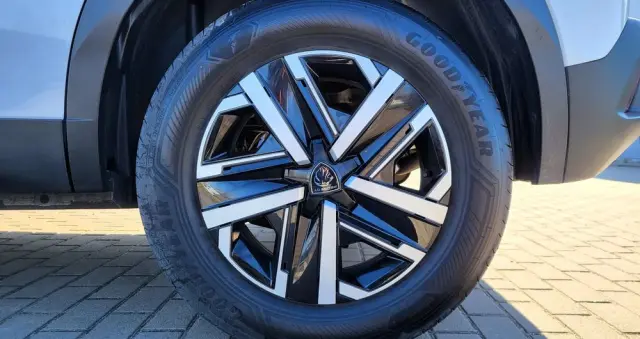 PEUGEOT 2008 PureTech 100 Active S&S BVM6