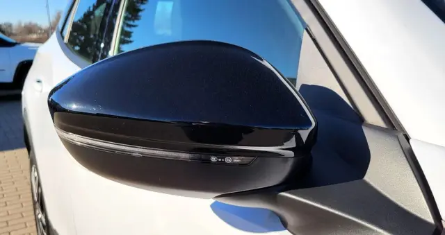 PEUGEOT 2008 PureTech 100 Active S&S BVM6