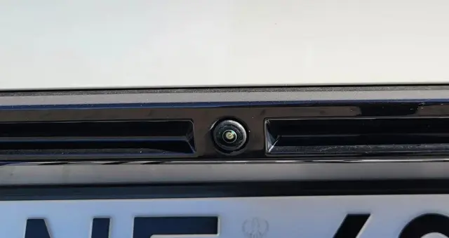 PEUGEOT 2008 PureTech 100 Active S&S BVM6