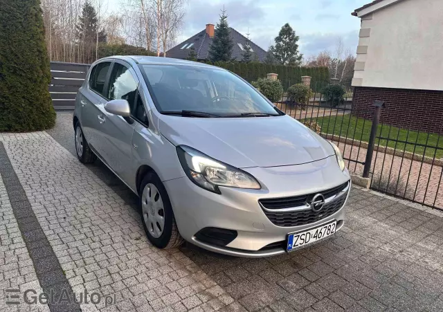 OPEL Corsa 1.4 Enjoy