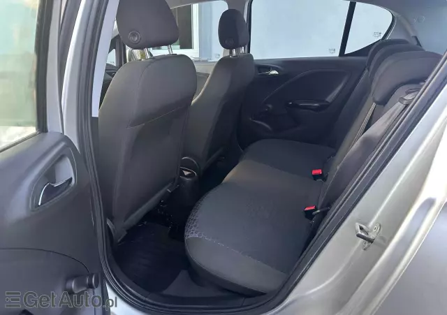 OPEL Corsa 1.4 Enjoy