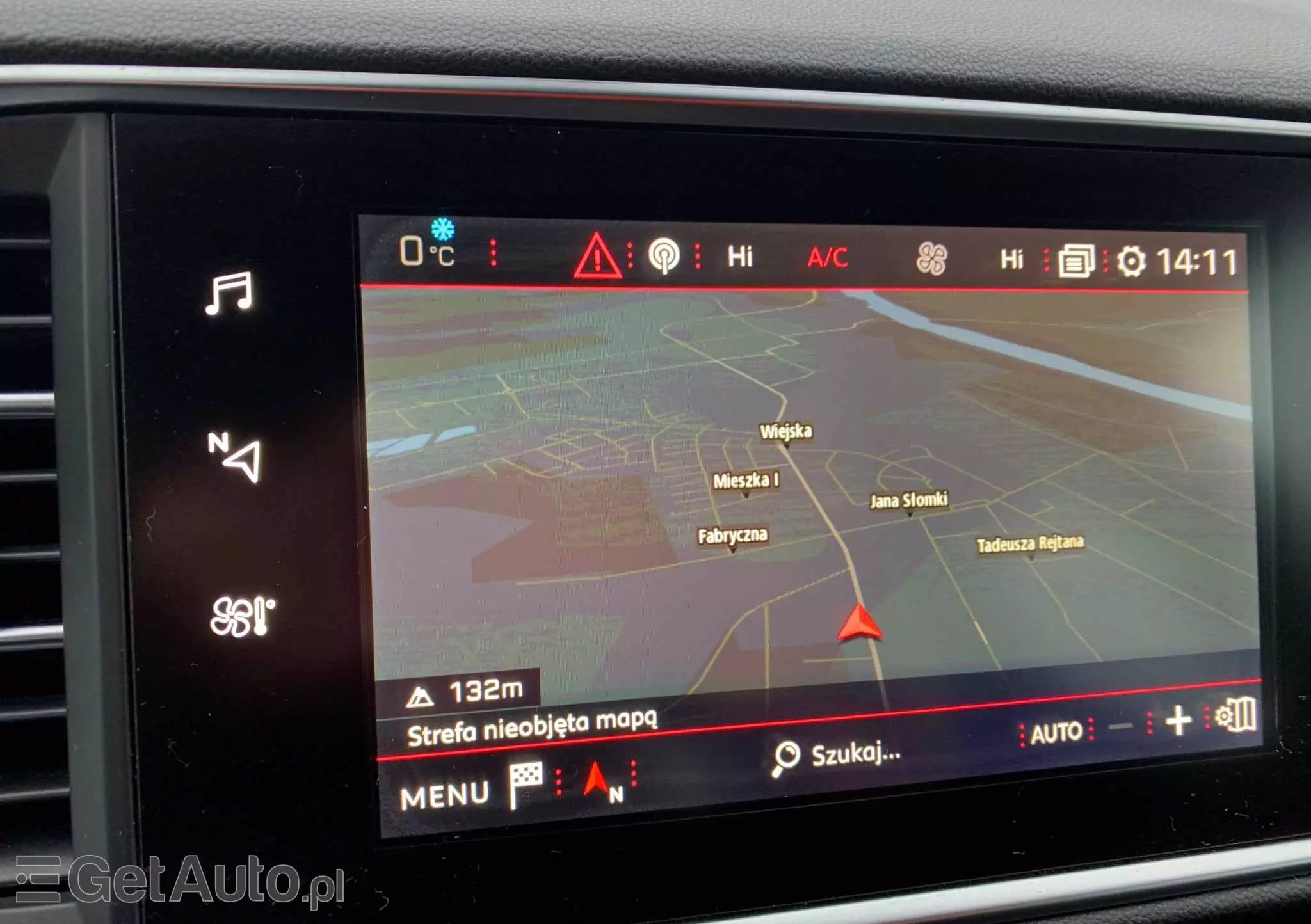 PEUGEOT 308 1.2 PureTech GPF GT Pack S&S