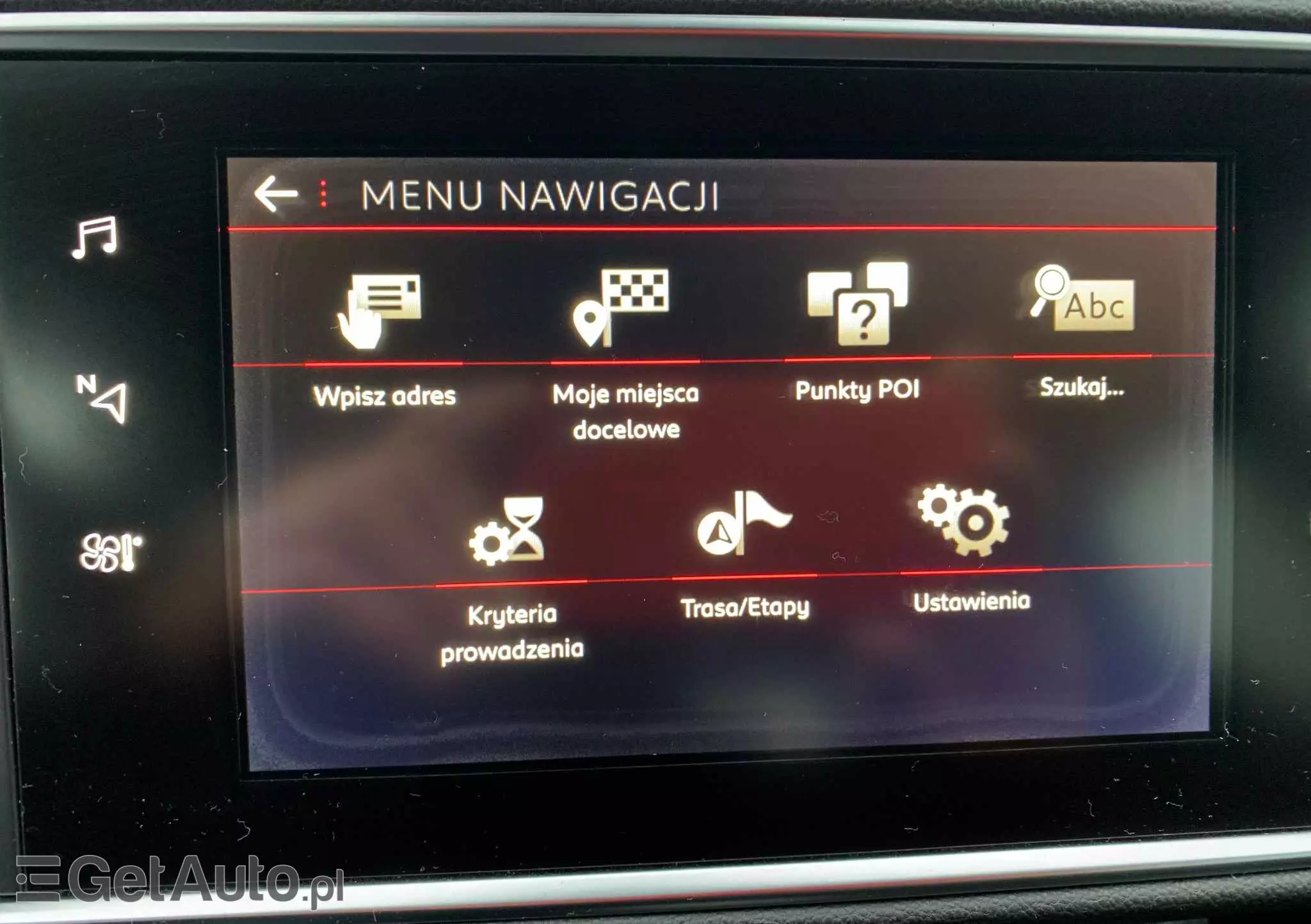 PEUGEOT 308 1.2 PureTech GPF GT Pack S&S