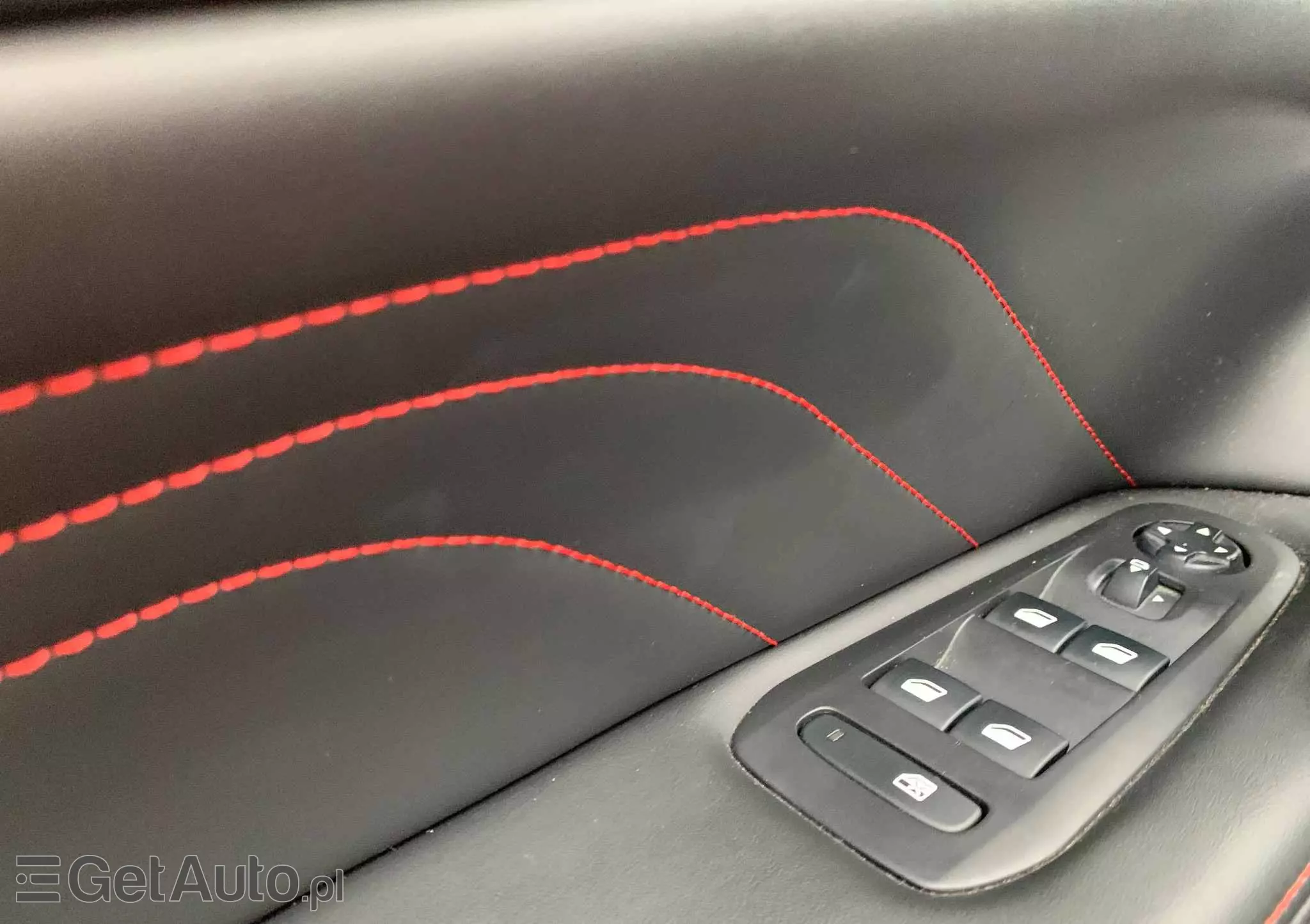 PEUGEOT 308 1.2 PureTech GPF GT Pack S&S