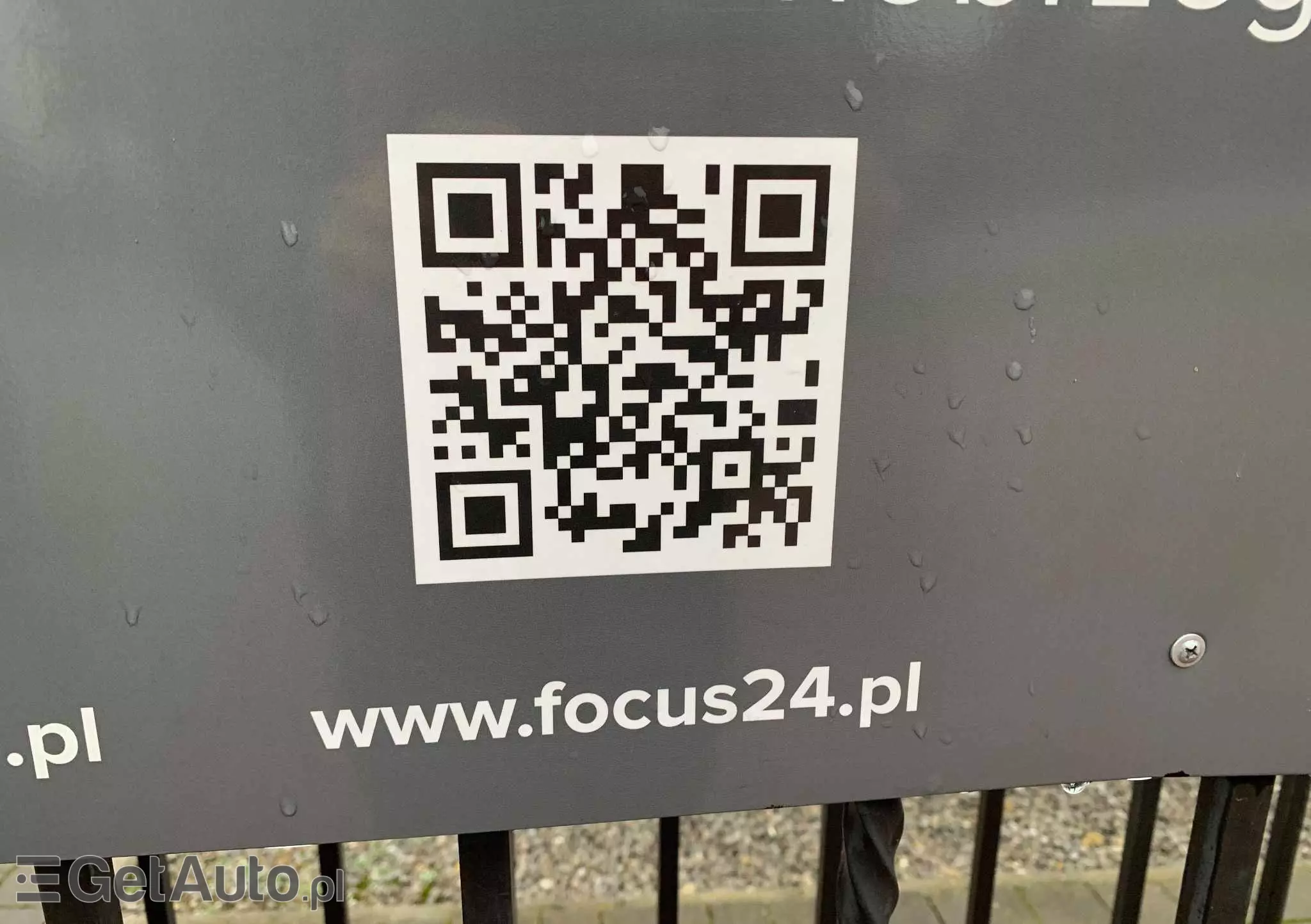 PEUGEOT 308 1.2 PureTech GPF GT Pack S&S