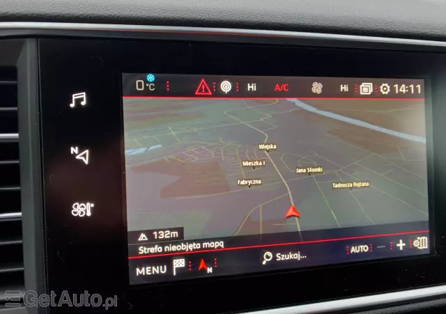 PEUGEOT 308 1.2 PureTech GPF GT Pack S&S