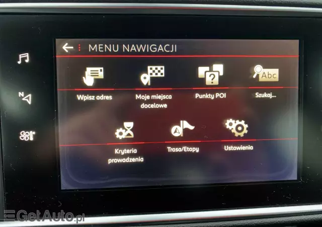 PEUGEOT 308 1.2 PureTech GPF GT Pack S&S