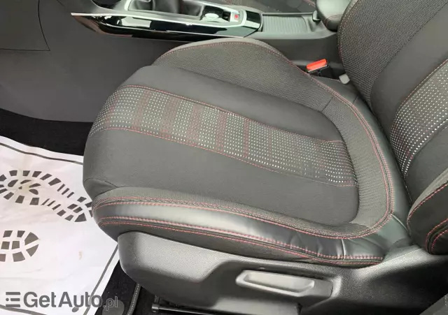 PEUGEOT 308 1.2 PureTech GPF GT Pack S&S