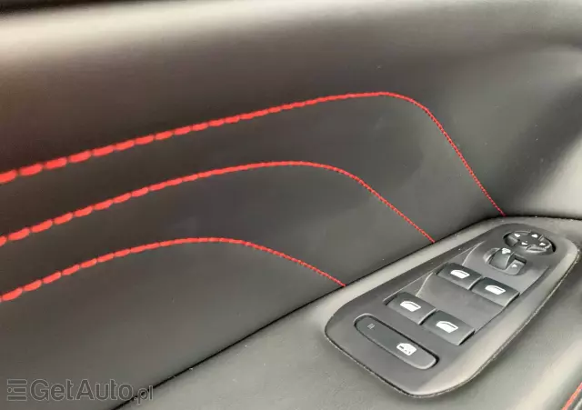 PEUGEOT 308 1.2 PureTech GPF GT Pack S&S