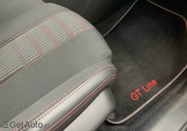 PEUGEOT 308 1.2 PureTech GPF GT Pack S&S