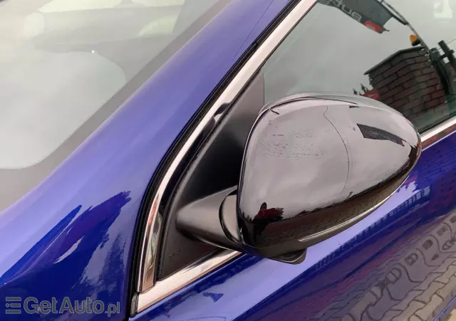 PEUGEOT 308 1.2 PureTech GPF GT Pack S&S