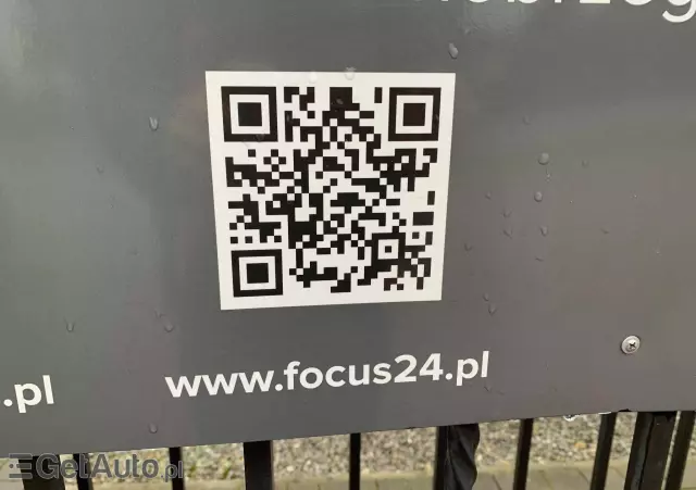 PEUGEOT 308 1.2 PureTech GPF GT Pack S&S