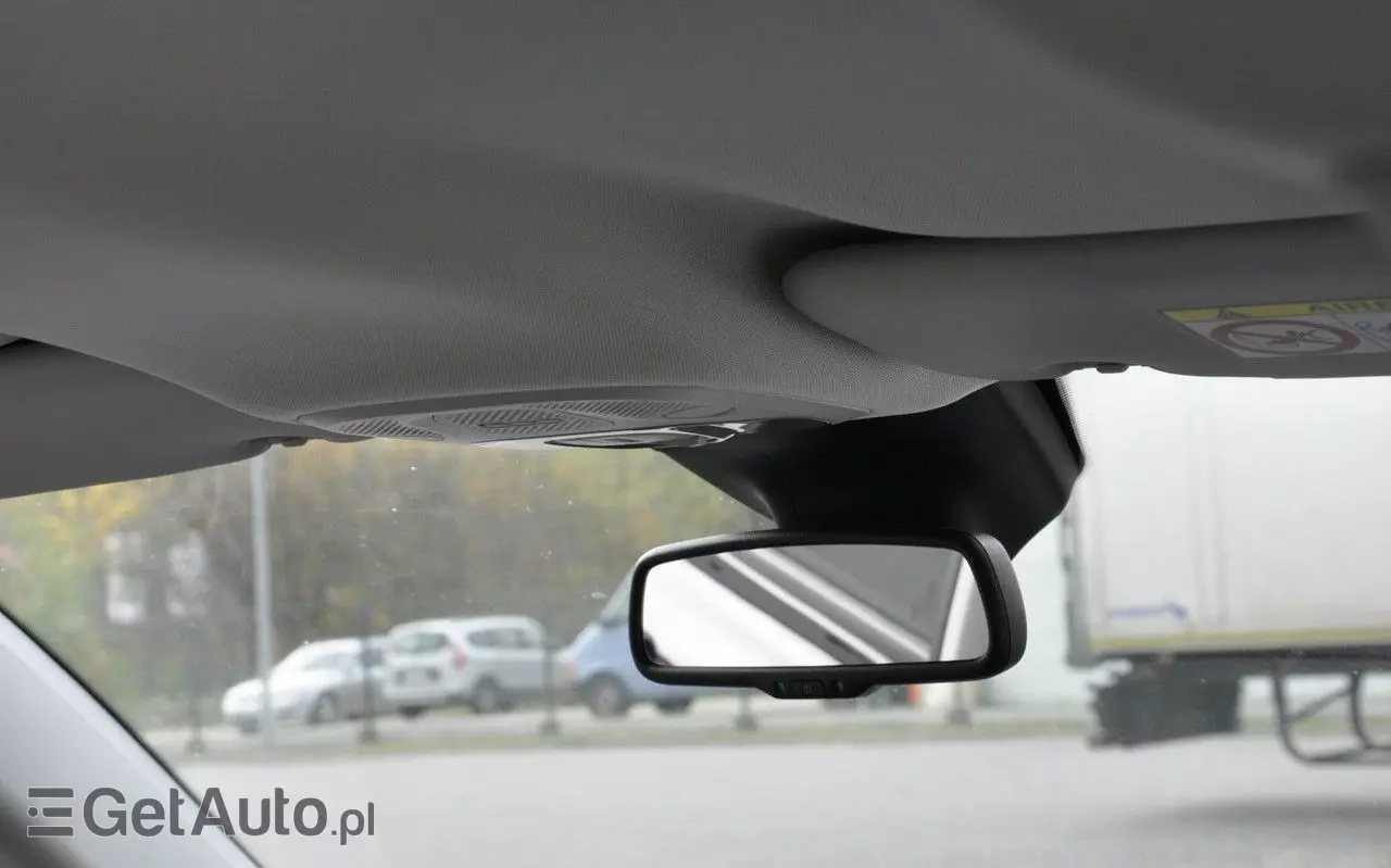 FIAT 500X 1.4 MultiAir Cross Traction+