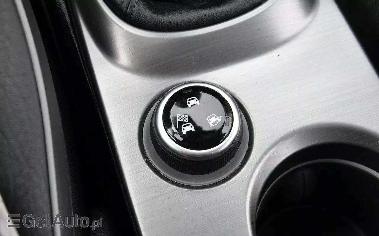 FIAT 500X 1.4 MultiAir Cross Traction+