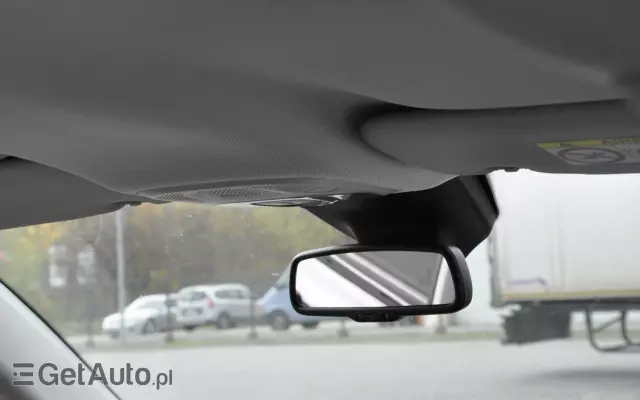 FIAT 500X 1.4 MultiAir Cross Traction+