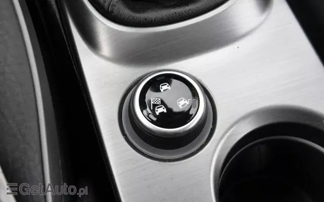 FIAT 500X 1.4 MultiAir Cross Traction+