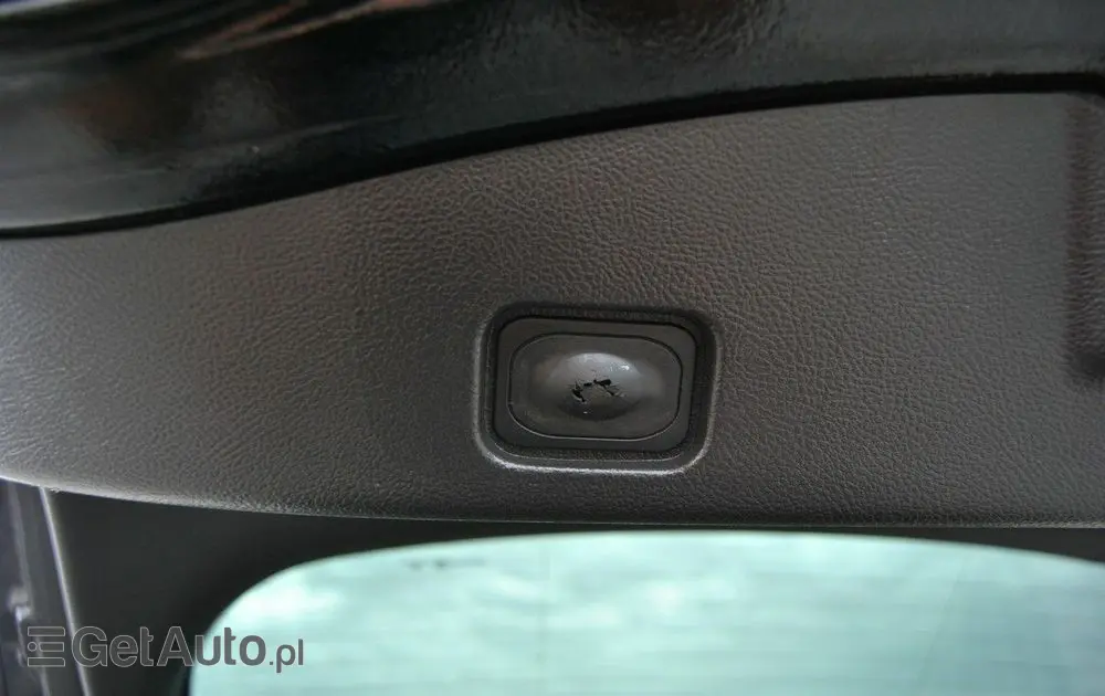 FORD Mondeo 2.0 EcoBlue Executive