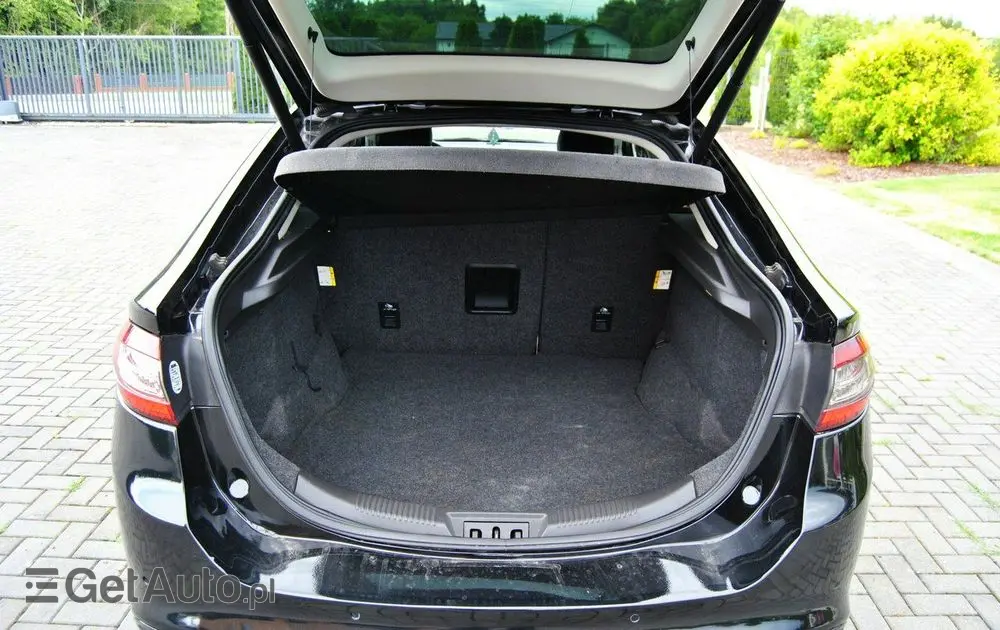 FORD Mondeo 2.0 EcoBlue Executive