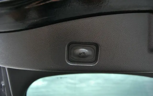 FORD Mondeo 2.0 EcoBlue Executive