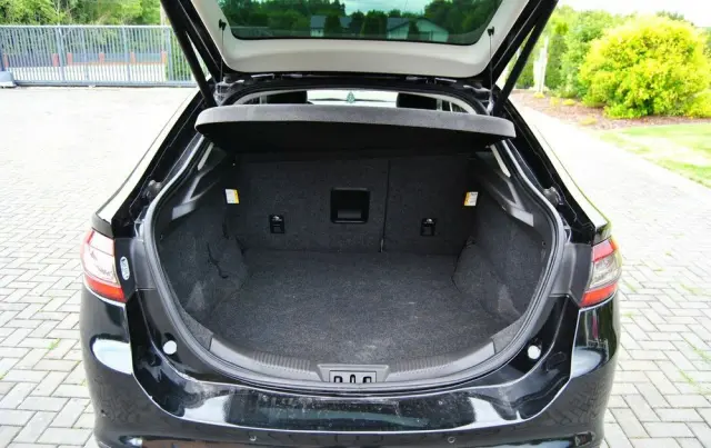 FORD Mondeo 2.0 EcoBlue Executive