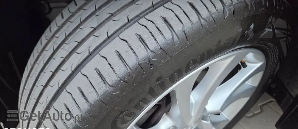 TOYOTA Auris 1.2 Turbo Edition-S