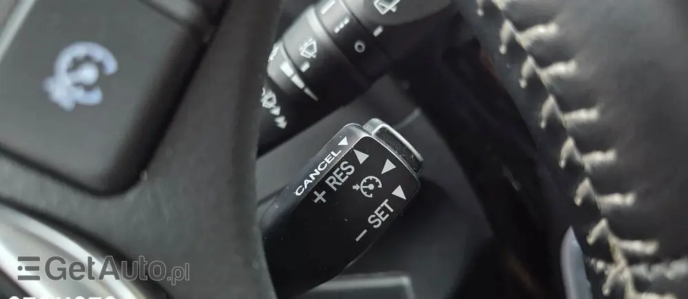 TOYOTA Auris 1.2 Turbo Edition-S