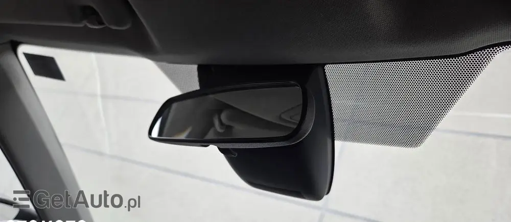 TOYOTA Auris 1.2 Turbo Edition-S