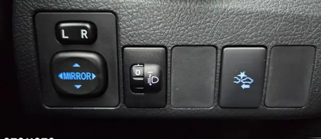 TOYOTA Auris 1.2 Turbo Edition-S