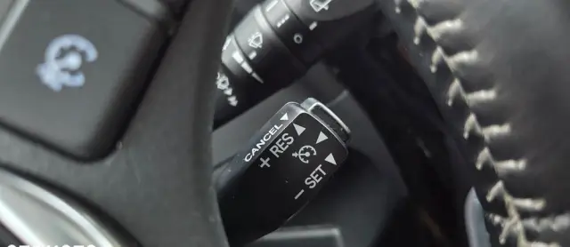 TOYOTA Auris 1.2 Turbo Edition-S