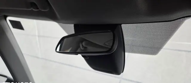 TOYOTA Auris 1.2 Turbo Edition-S