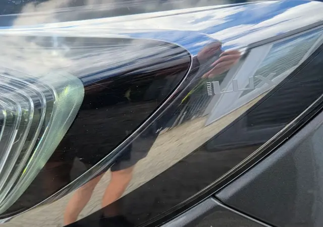 OPEL Astra V 1.6 CDTI Dynamic