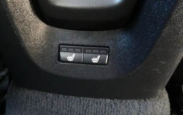 VOLVO V40 D3 Drive-E Summum