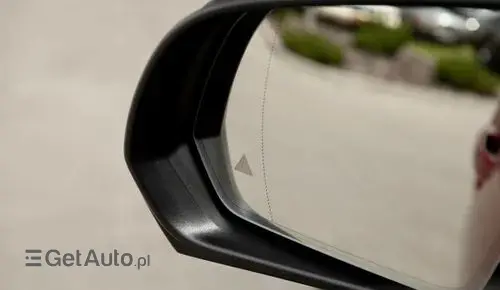 MERCEDES-BENZ Klasa V 