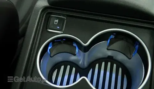 MERCEDES-BENZ Klasa V 