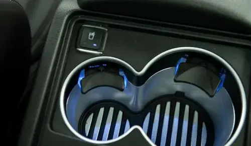 MERCEDES-BENZ Klasa V 