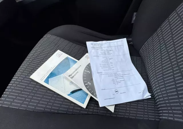 TOYOTA Avensis 2.0 D-4D Sol plus+NAVI