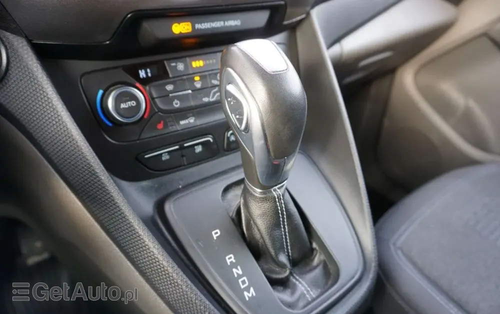 FORD Transit Connect Kombi 230 L2 Active PowerShift
