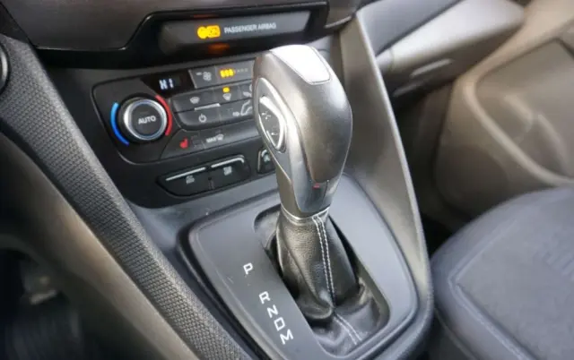 FORD Transit Connect Kombi 230 L2 Active PowerShift