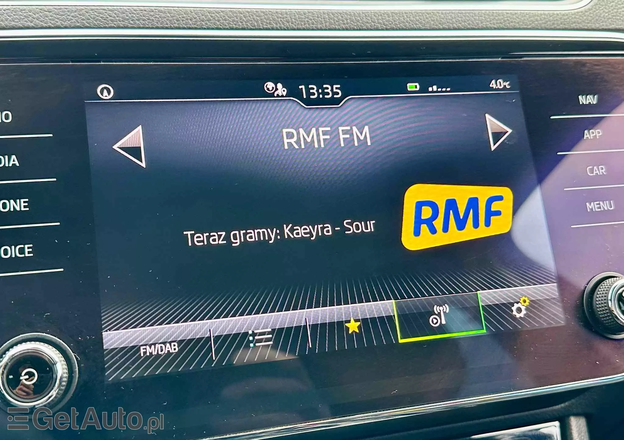 SKODA Superb 2.0 TDI SCR Style