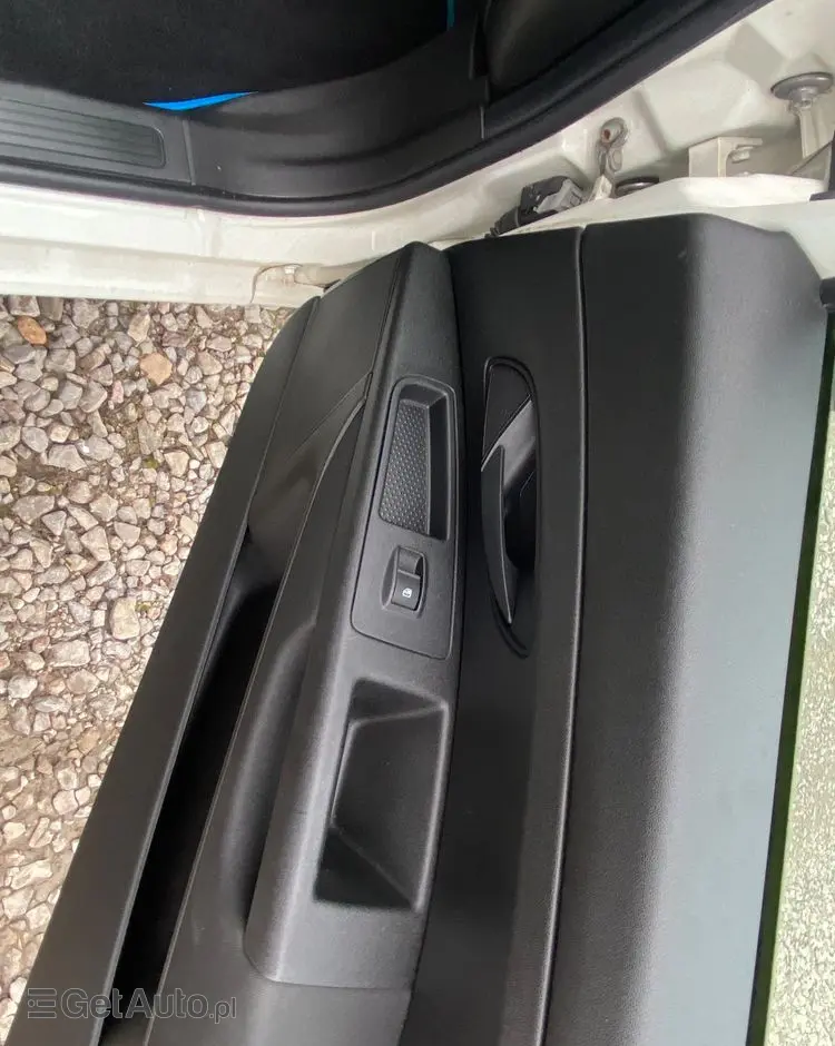 FIAT Punto 1.2 Easy Euro6