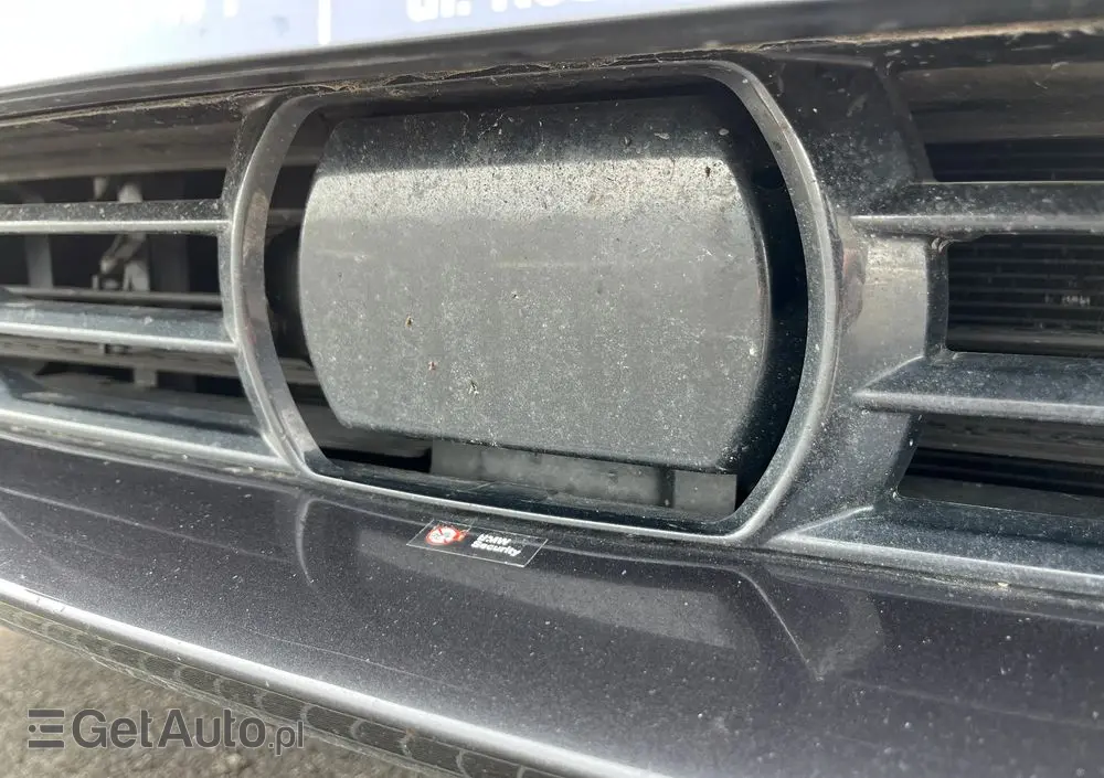 BMW Seria 5 520i Luxury Line