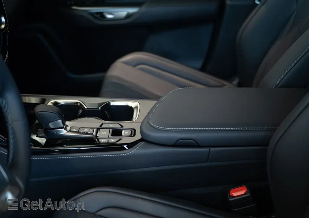 LEXUS NX 350h F Sport AWD