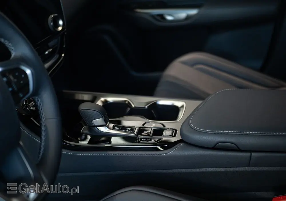 LEXUS NX 350h F Sport AWD