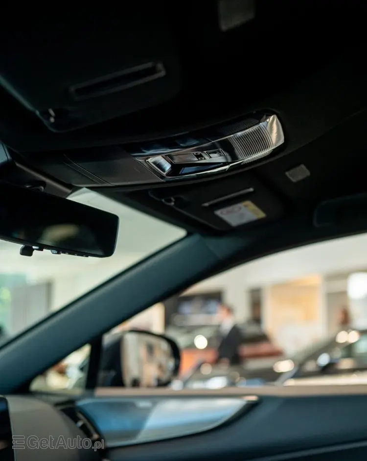 LEXUS NX 350h F Sport AWD